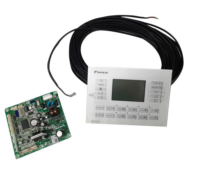 BRCSZC19 Product Photo